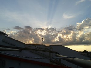 wpid-20140615_201152.jpg