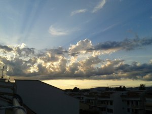 wpid-20140615_201214.jpg