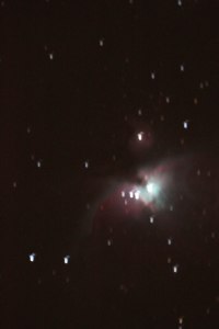 IMG_7300