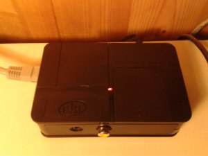wpid-20150119_213953.jpg