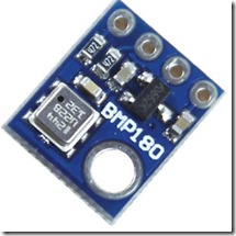 $_35 BMP180