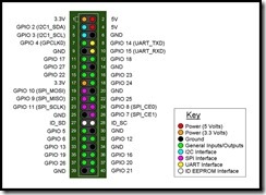 53bc258dc6c0425cb44870b50ab30621