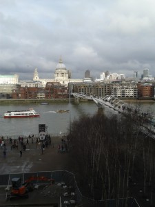 wpid-20150214_121041.jpg